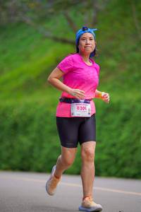 BIB: 8204
                            <button type="button" onclick="openModal(18889672)" class="btn btn-primary btn-sm float-right btn-popup" data-toggle="modal" data-target=".modal-high-quality">
                        <i class="fas fa-shopping-cart"></i> Add to Cart
                    </button>
                                            <button type="button" onclick="isThisMe(18889672, true)" class="btn btn-success btn-sm float-right btn-popup btn-isme hidden" data-toggle="tooltip" data-placement="bottom" title="นี่คือรูปของคุณใช่ไหม คลิกที่นี่เพื่อเอาเข้าอัลบั้ม">
                        <i class="fas fa-plus"></i> Add to album
                    </button>
                    <button type="button" onclick="isThisMe(18889672, false)" class="btn btn-warning btn-sm float-right btn-popup btn-isnotme hidden">
                        <i class="fas fa-ban"></i> Remove from album
                    </button>